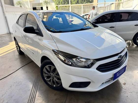 CHEVROLET JOY 1.0 SPE4 FLEX PLUS MANUAL